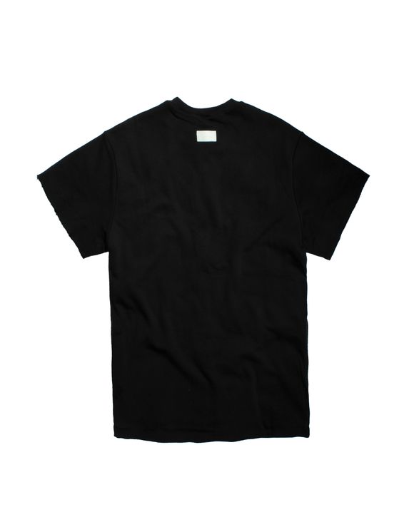 NIKE 20AW × FEAR OF GOD WORMUP TOP BLACK Nike - Fear Of God x Nike Warm Up Top | HBX - Globally