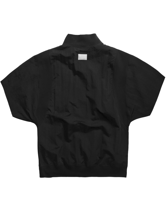 NIKE x FEAR OF GOD HALFZIP JACKET