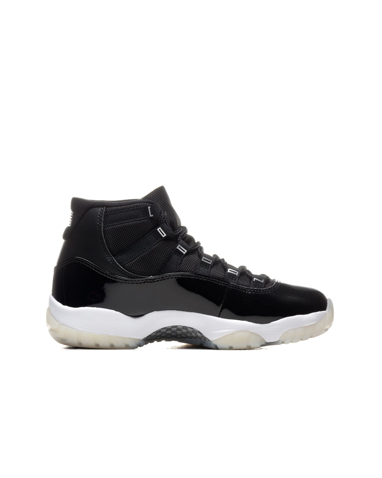 WMNS Air Jordan 11 Retro Jubilee