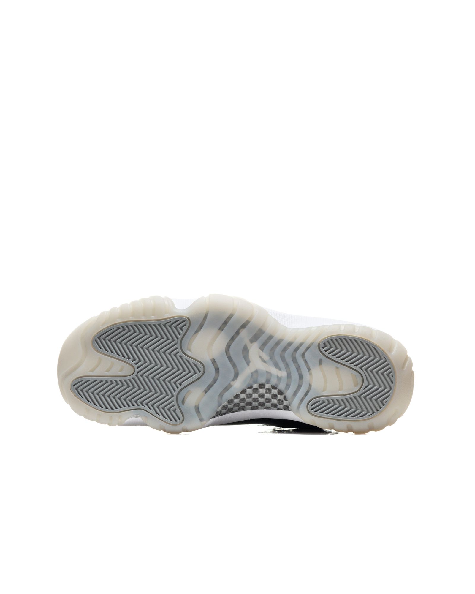 WMNS Air Jordan 11 Retro Jubilee