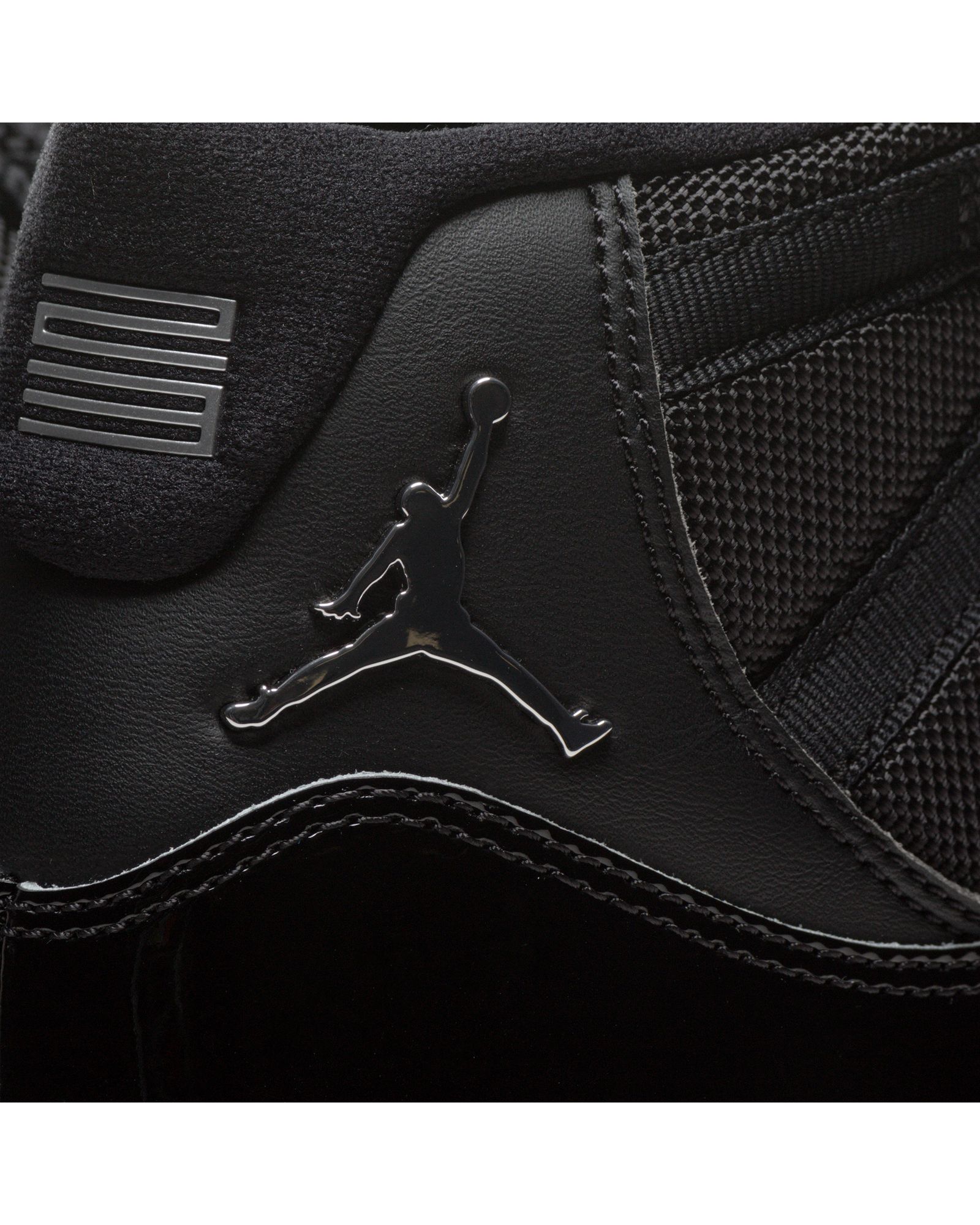 WMNS Air Jordan 11 Retro Jubilee