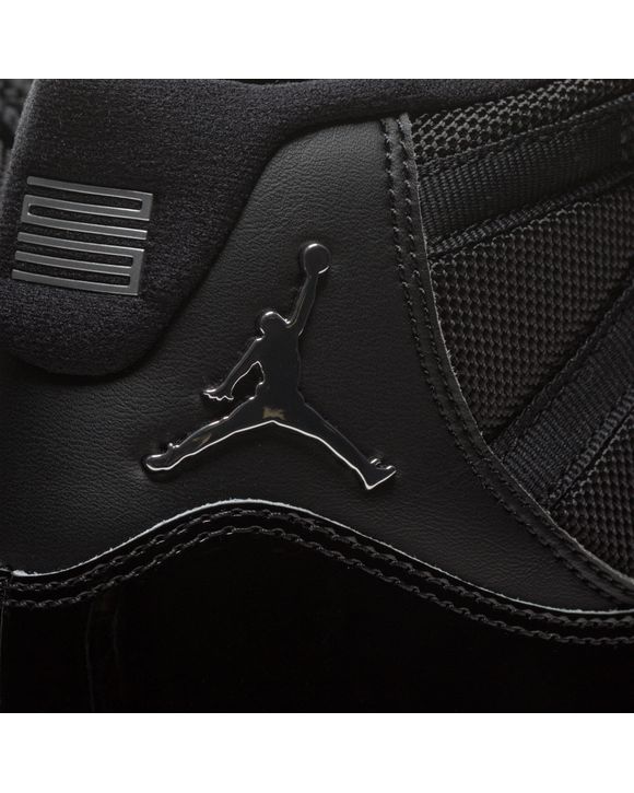 WMNS Air Jordan 11 Retro Jubilee