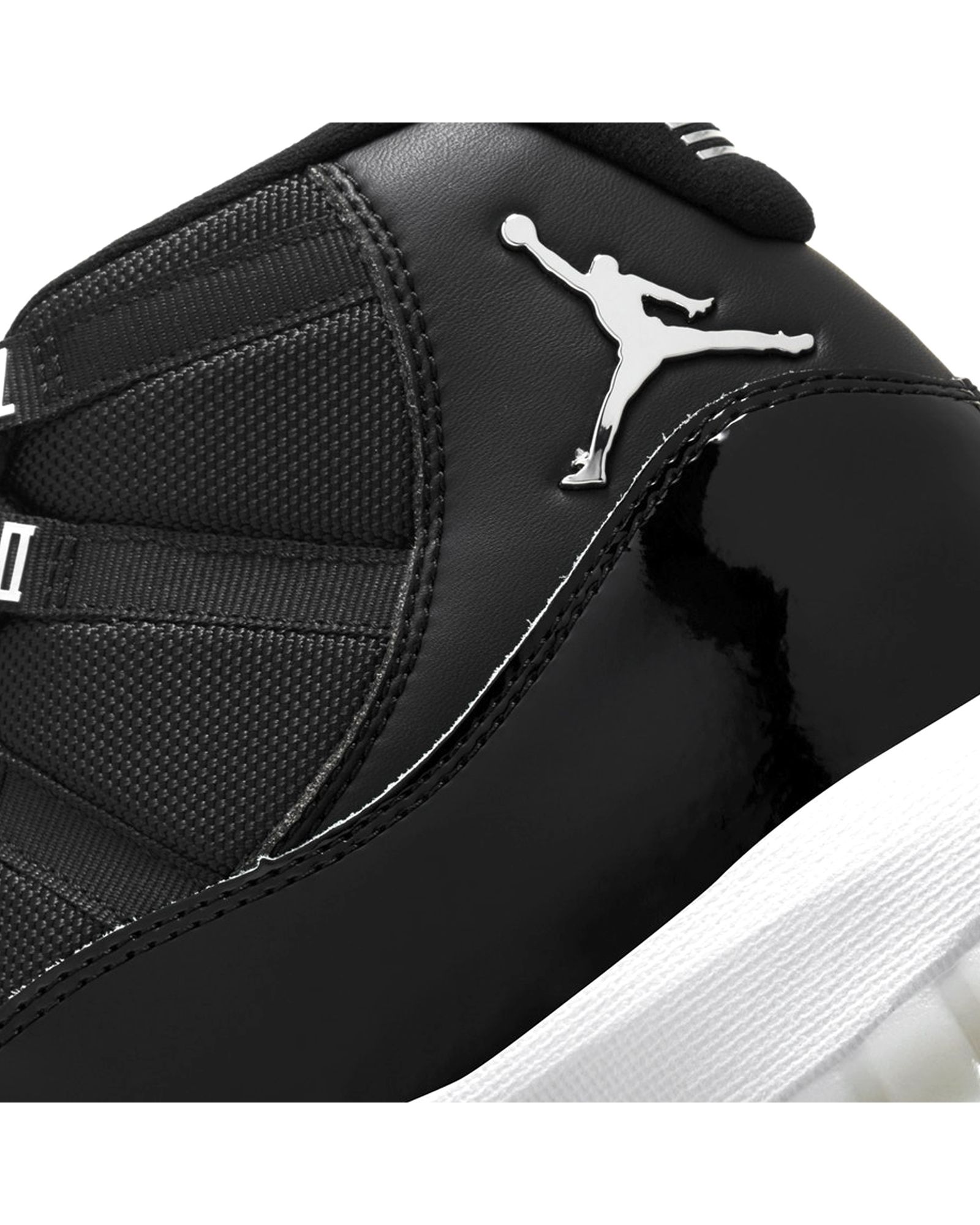 WMNS Air Jordan 11 Retro Jubilee