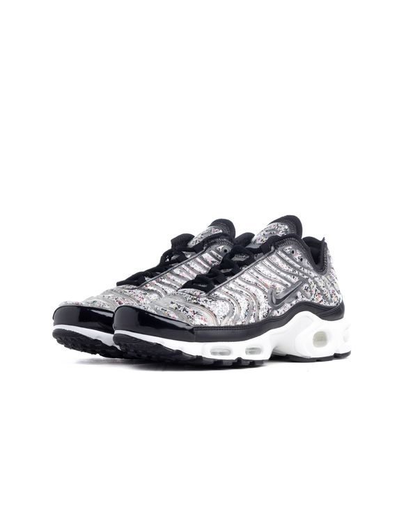 Nike air max hot sale plus tn lx