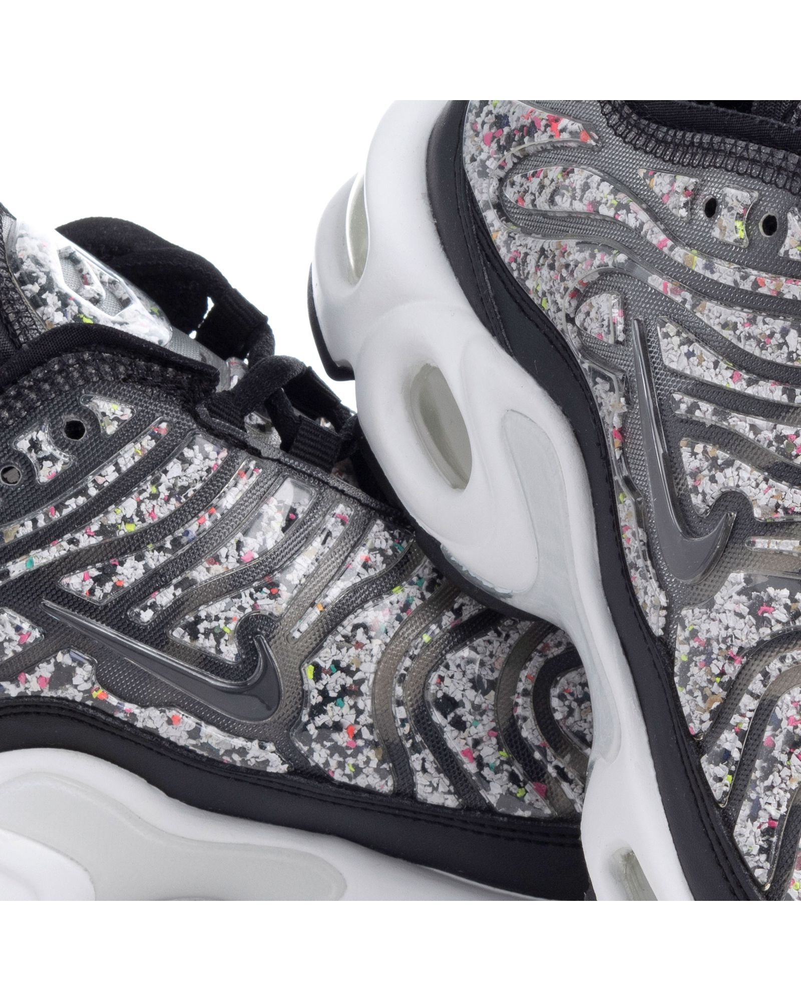 Wmns AIR MAX PLUS LX