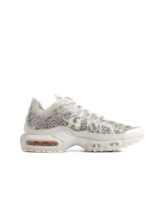 Wmns AIR MAX PLUS LX
