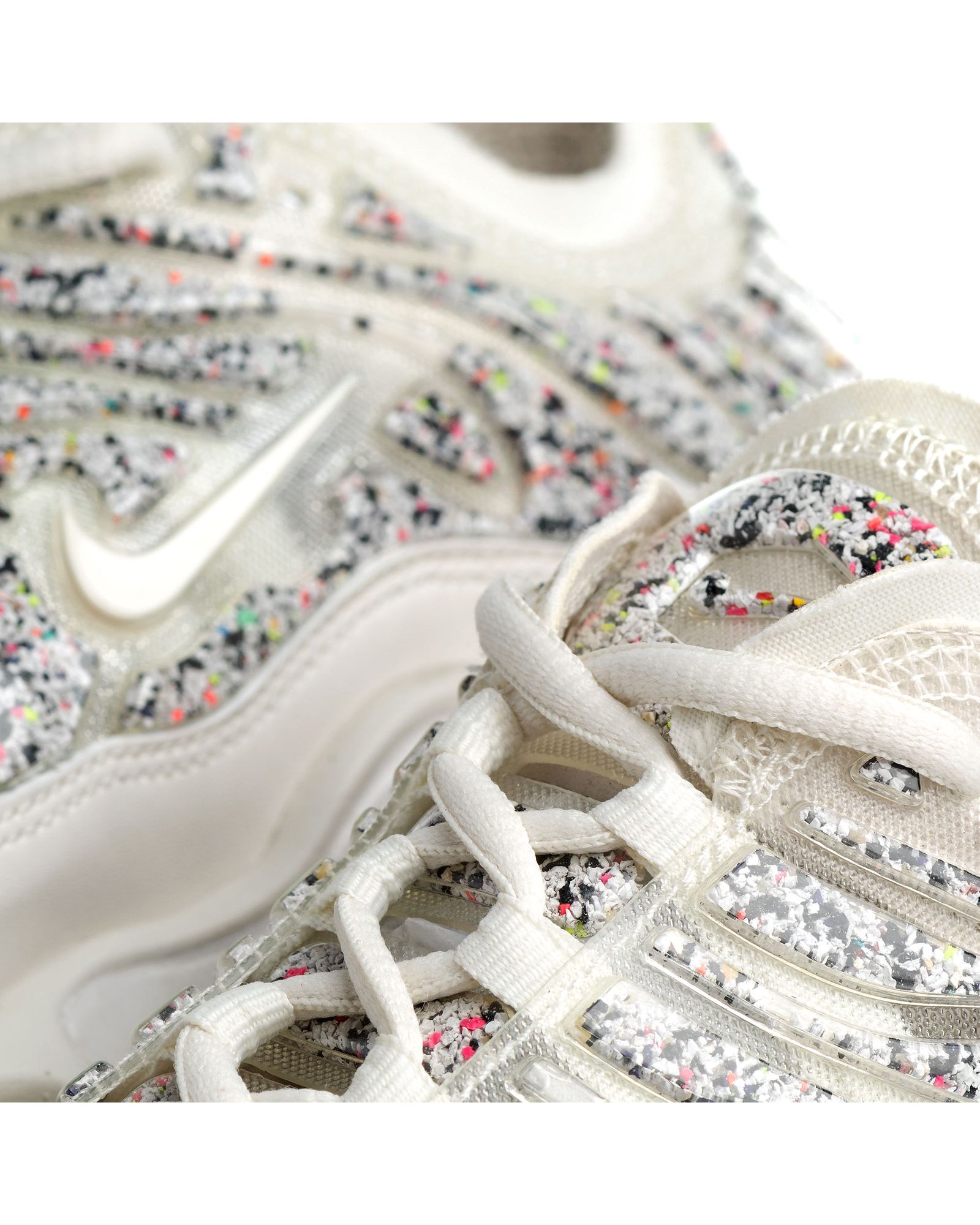 Wmns AIR MAX PLUS LX