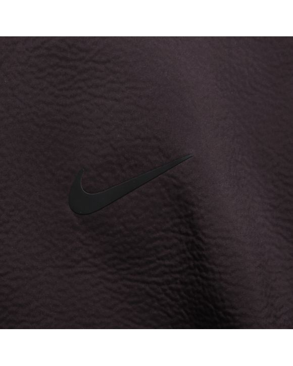 WMNS SPORTSWEAR TECH PACK FULL ZIP JACKET