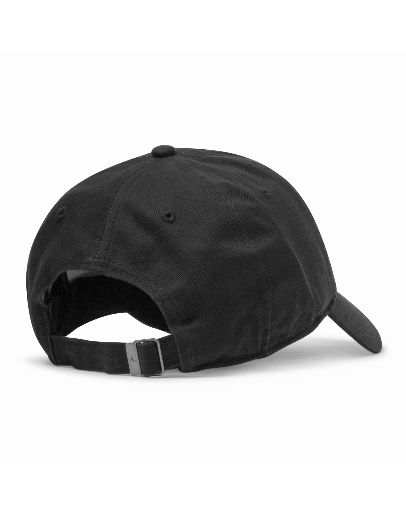 Jordan Heritage86 Jumpman Floppy Cap