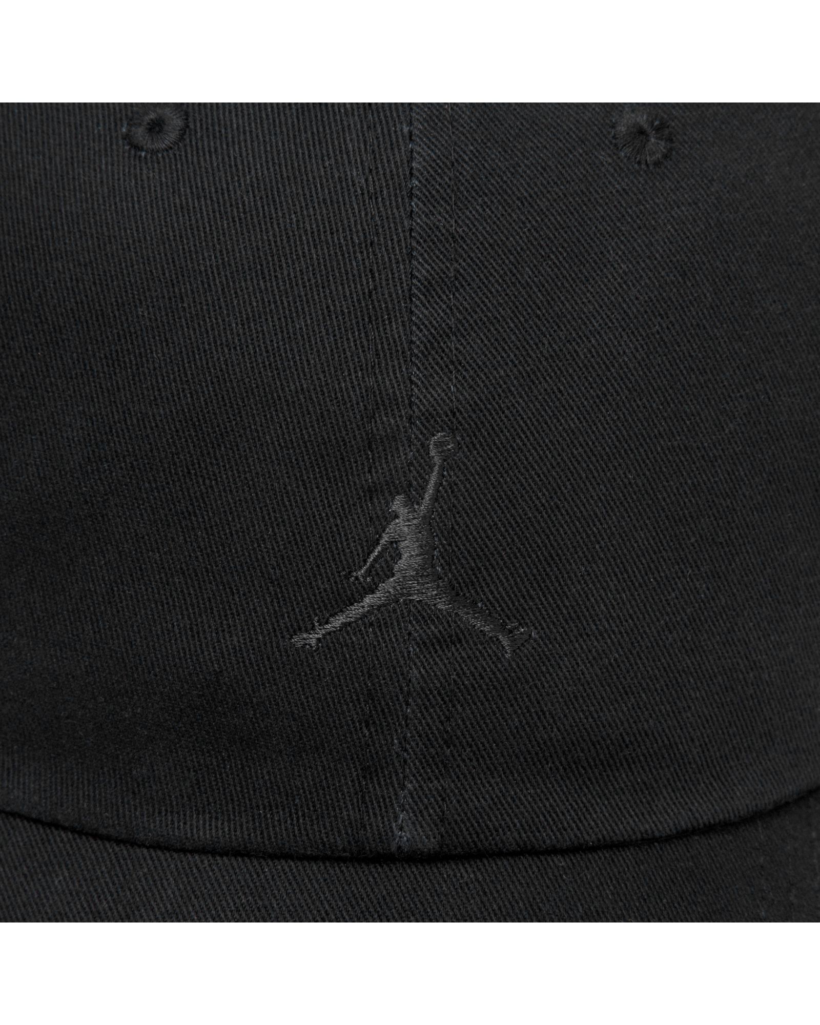 Jordan Heritage86 Jumpman Floppy Cap