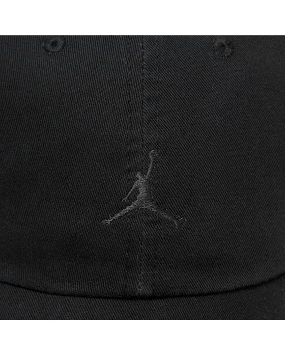 Jordan jumpman outlet floppy