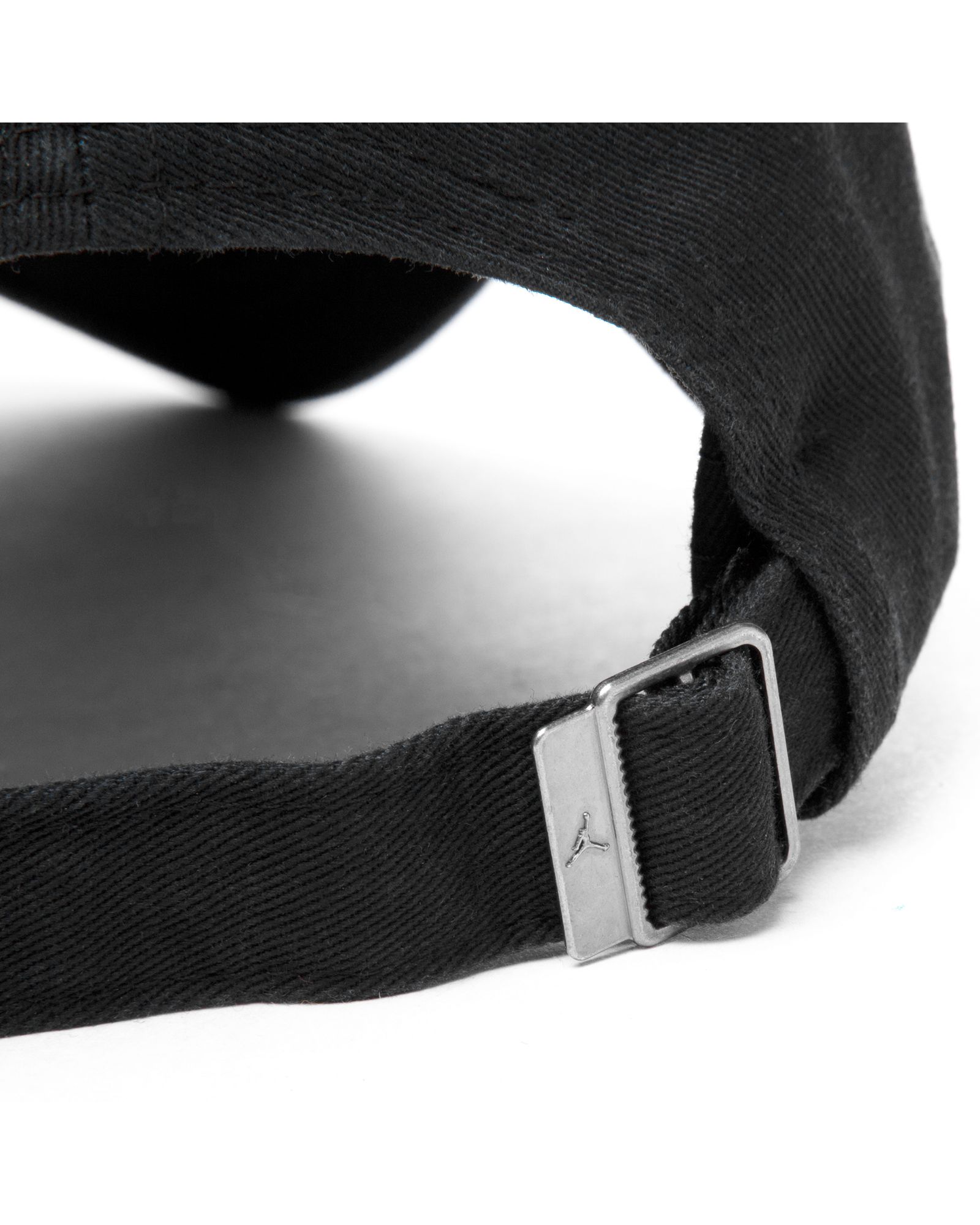 Jordan Heritage86 Jumpman Floppy Cap