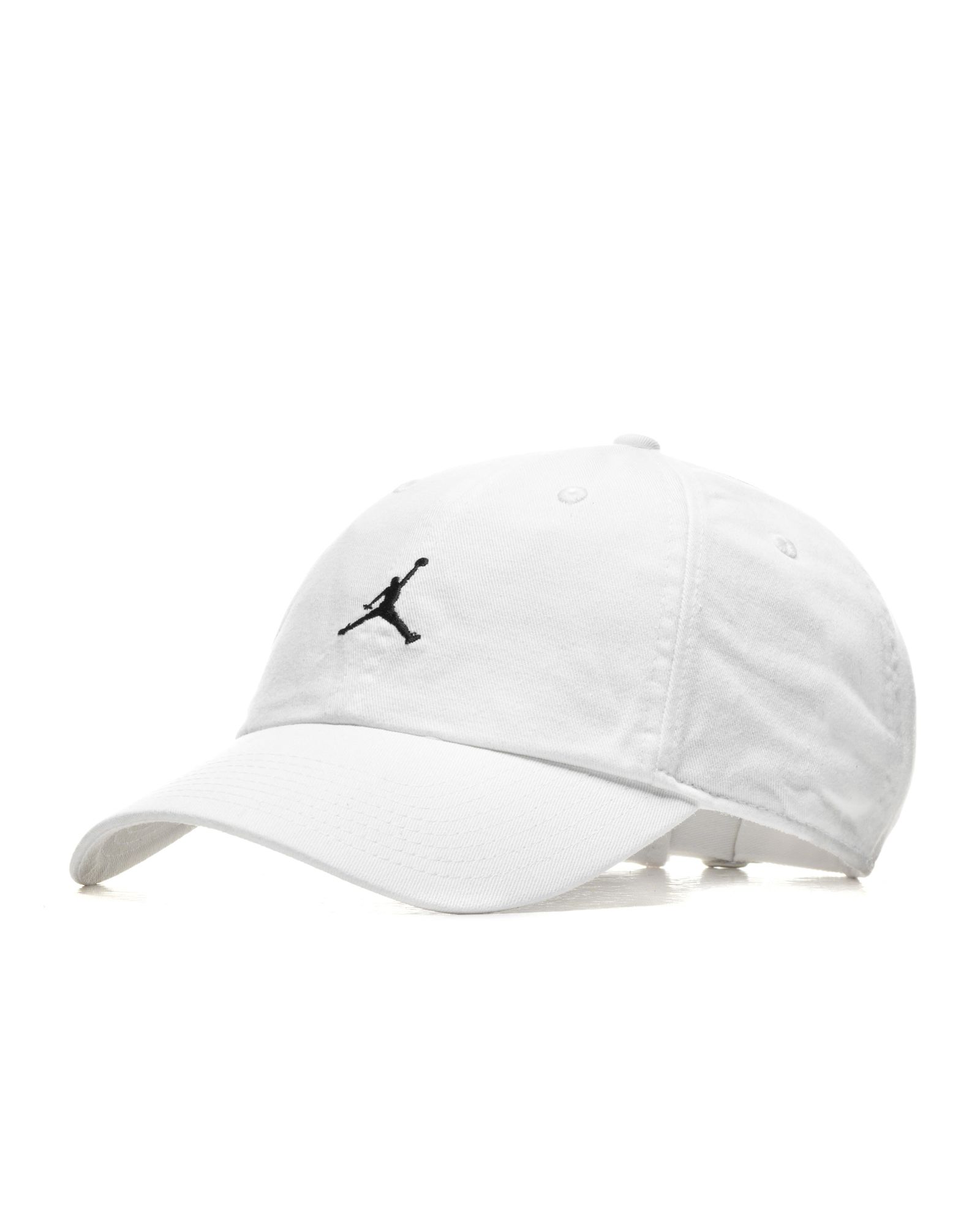 Jumpman Heritage86 Cap