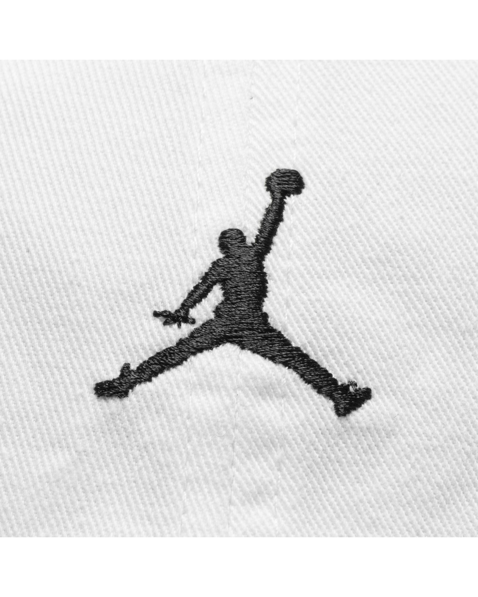 Jumpman Heritage86 Cap