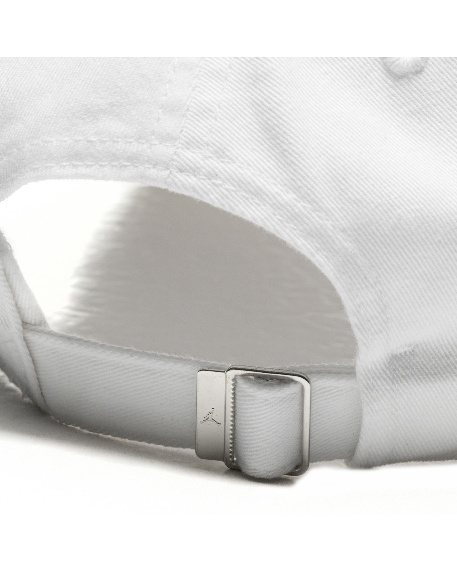 Jumpman Heritage86 Cap