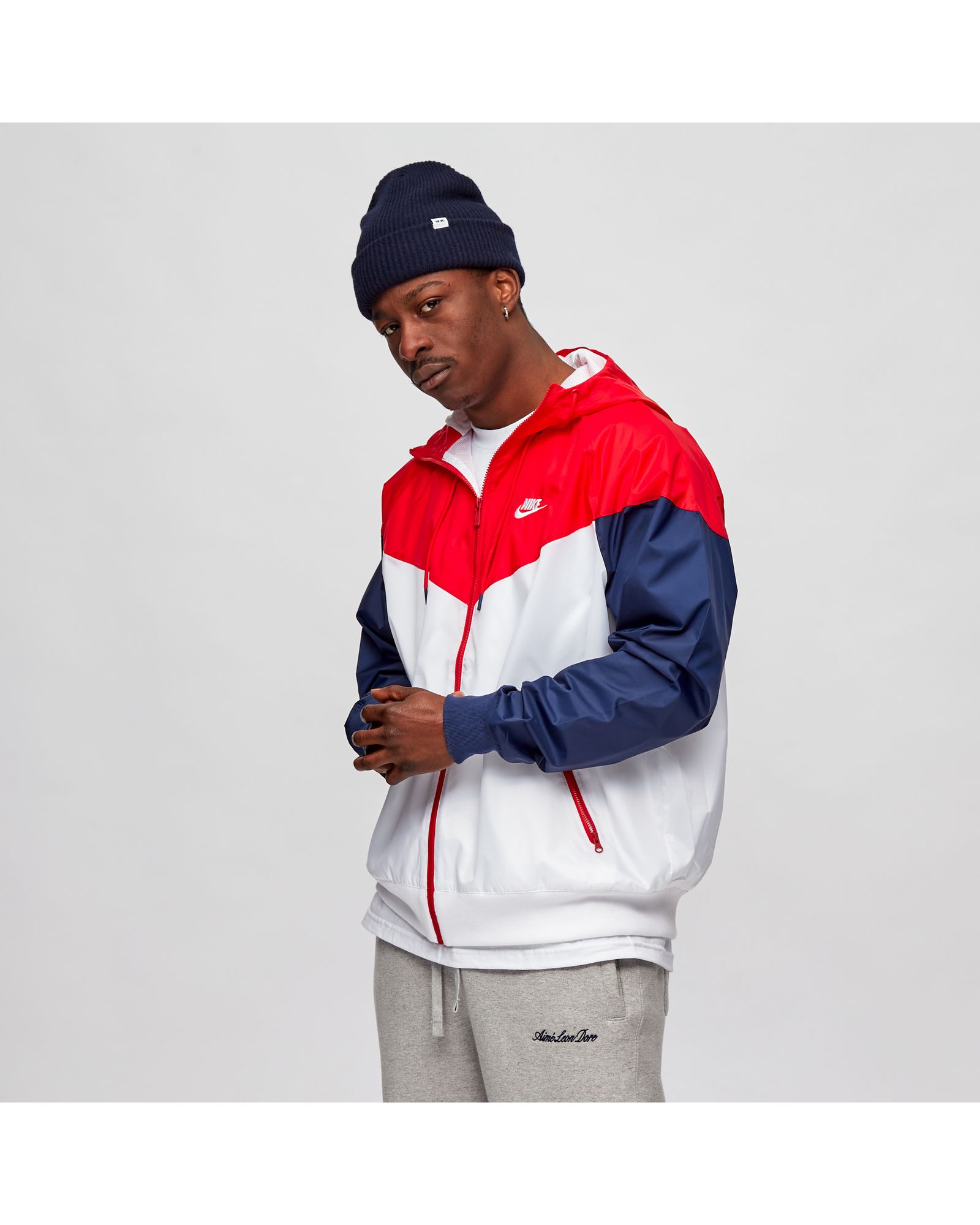 Sportswear Windrunner