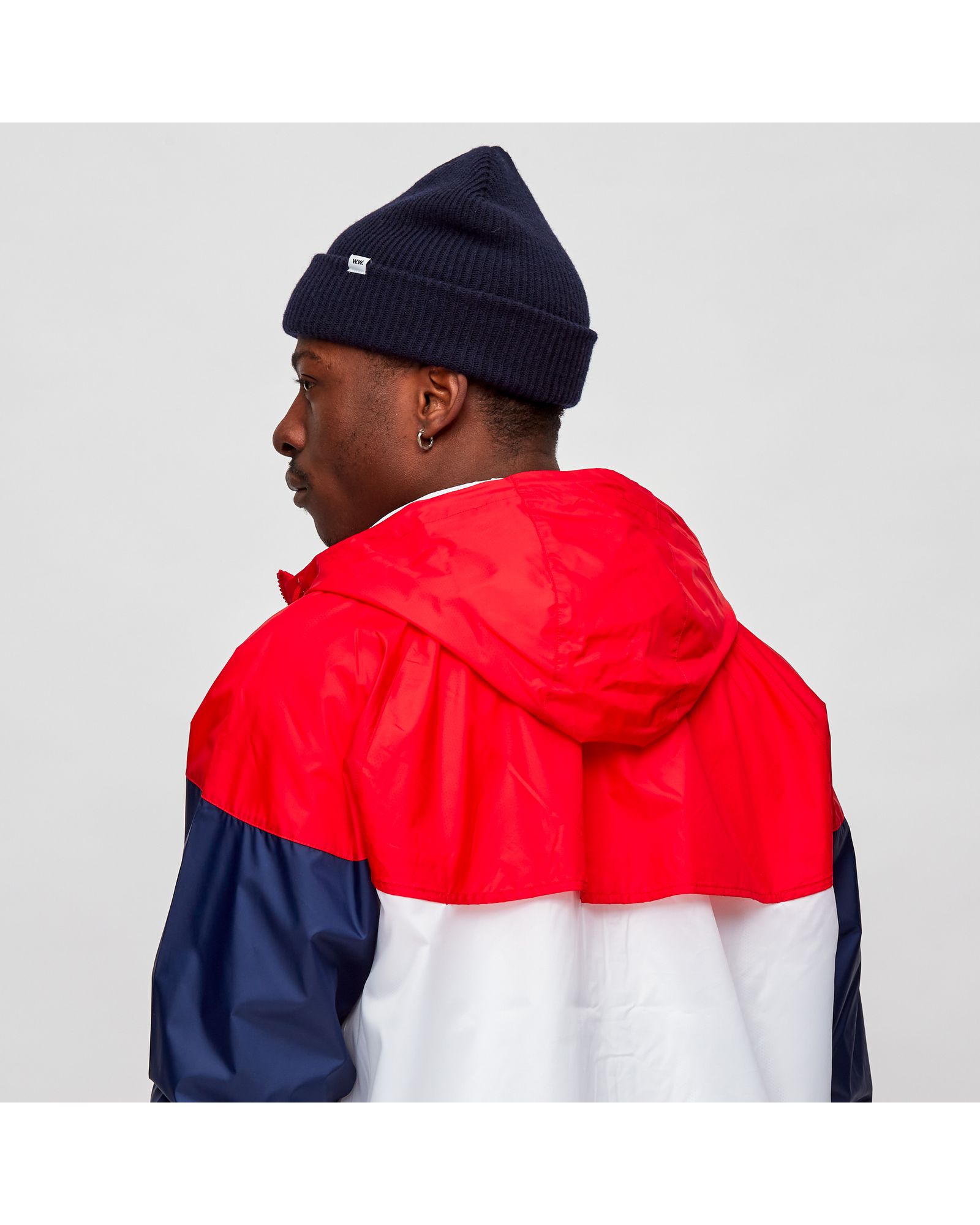 Sportswear Windrunner