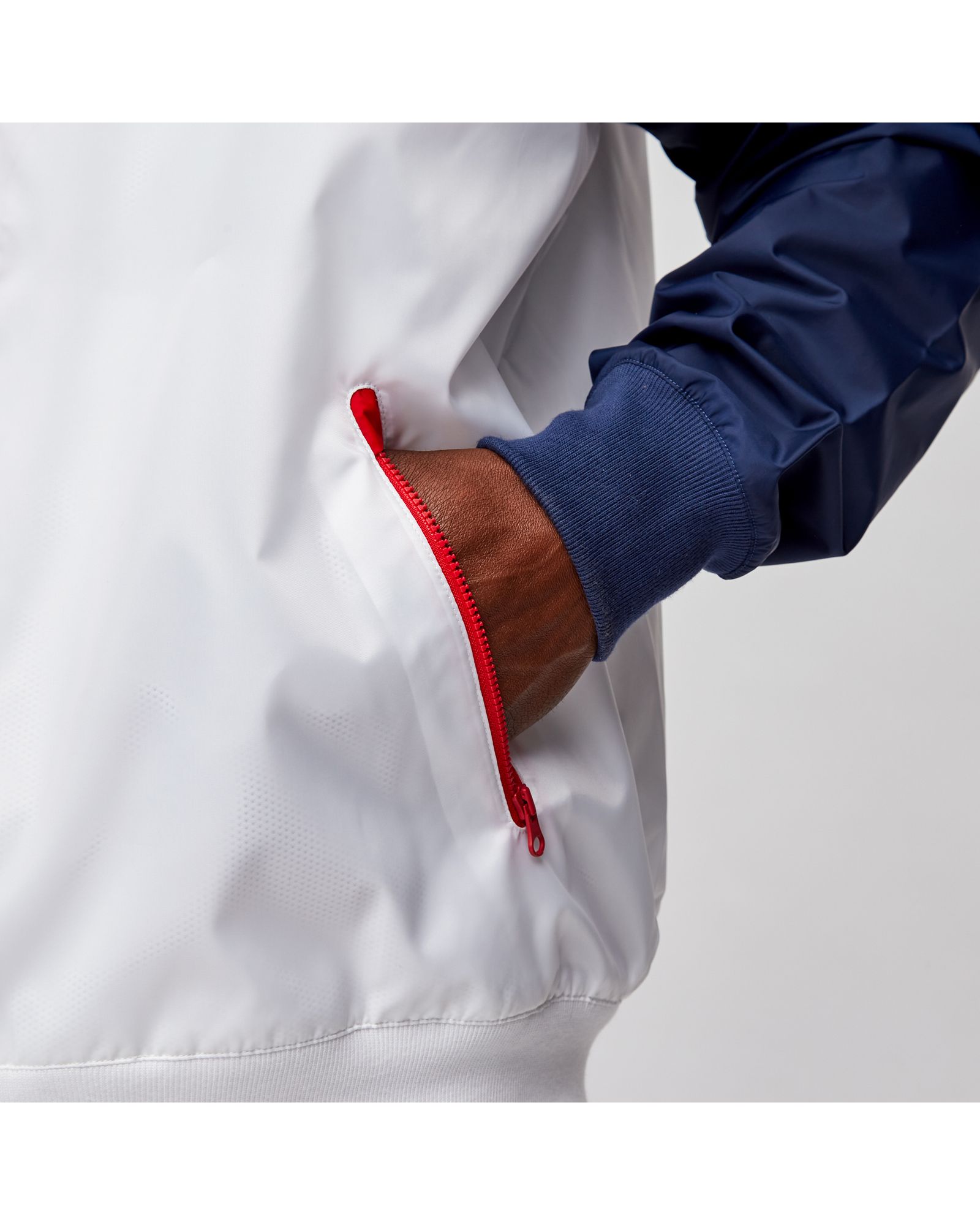 Sportswear Windrunner