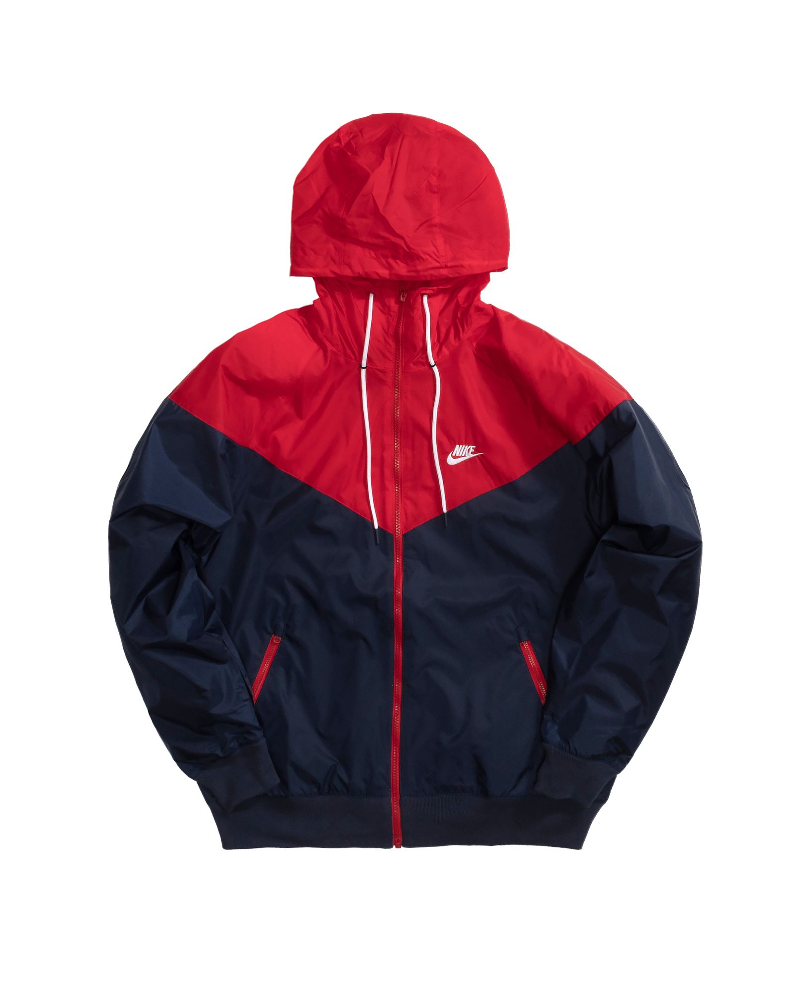 Sportswear Windrunner