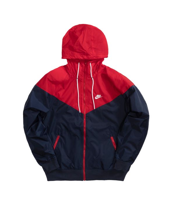 Sportswear Windrunner | BSTN Store