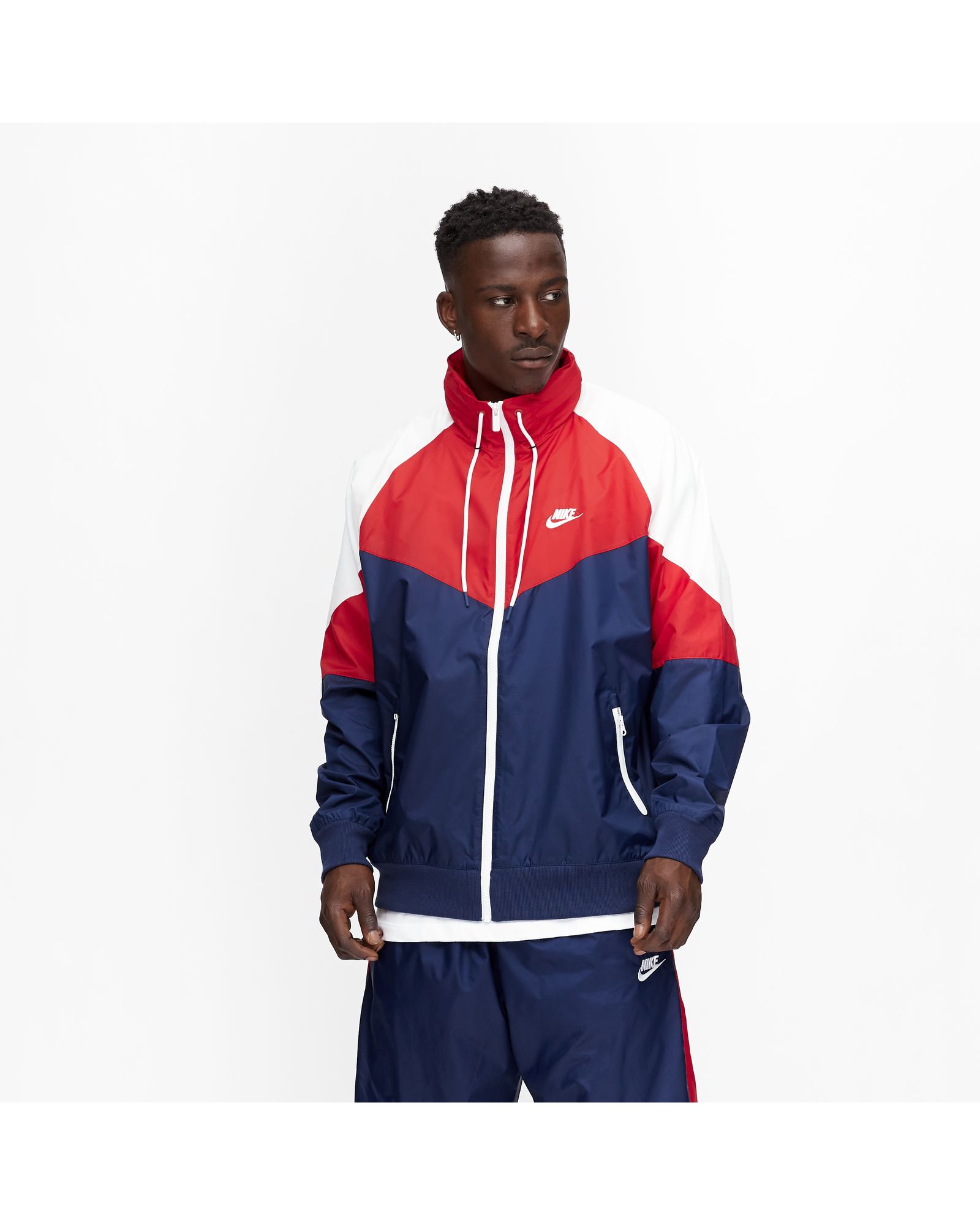 Sportswear Windrunner