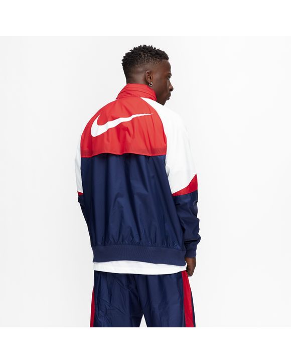 Sportswear Windrunner