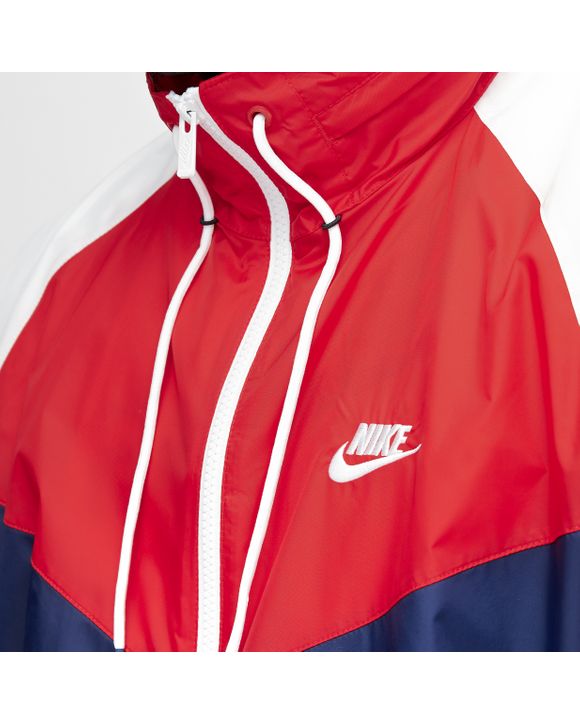 Nike Sportswear Windrunner Multi BSTN Store