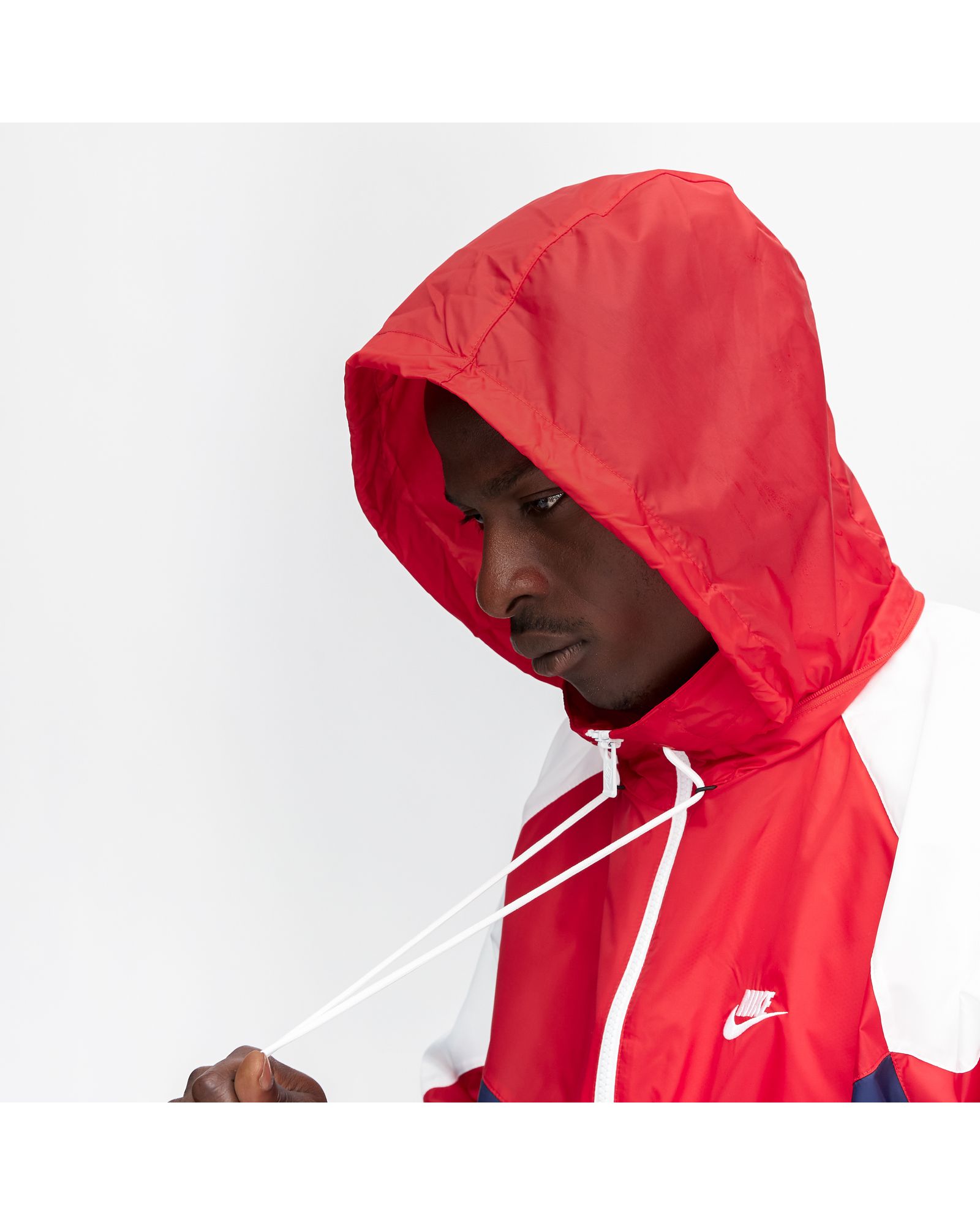 Sportswear Windrunner