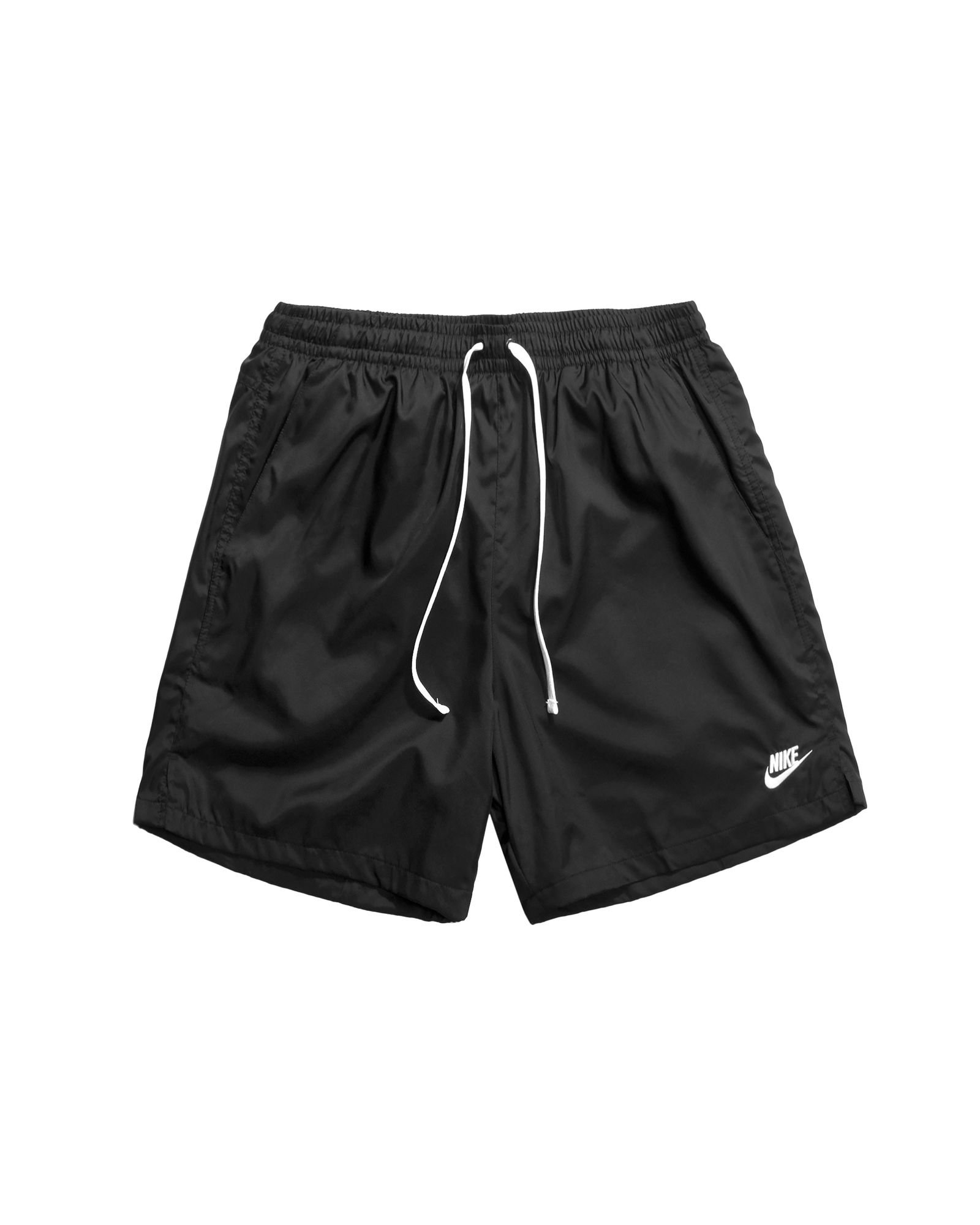NSW WOVEN Shorts