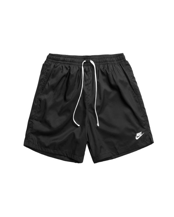 NSW WOVEN Shorts