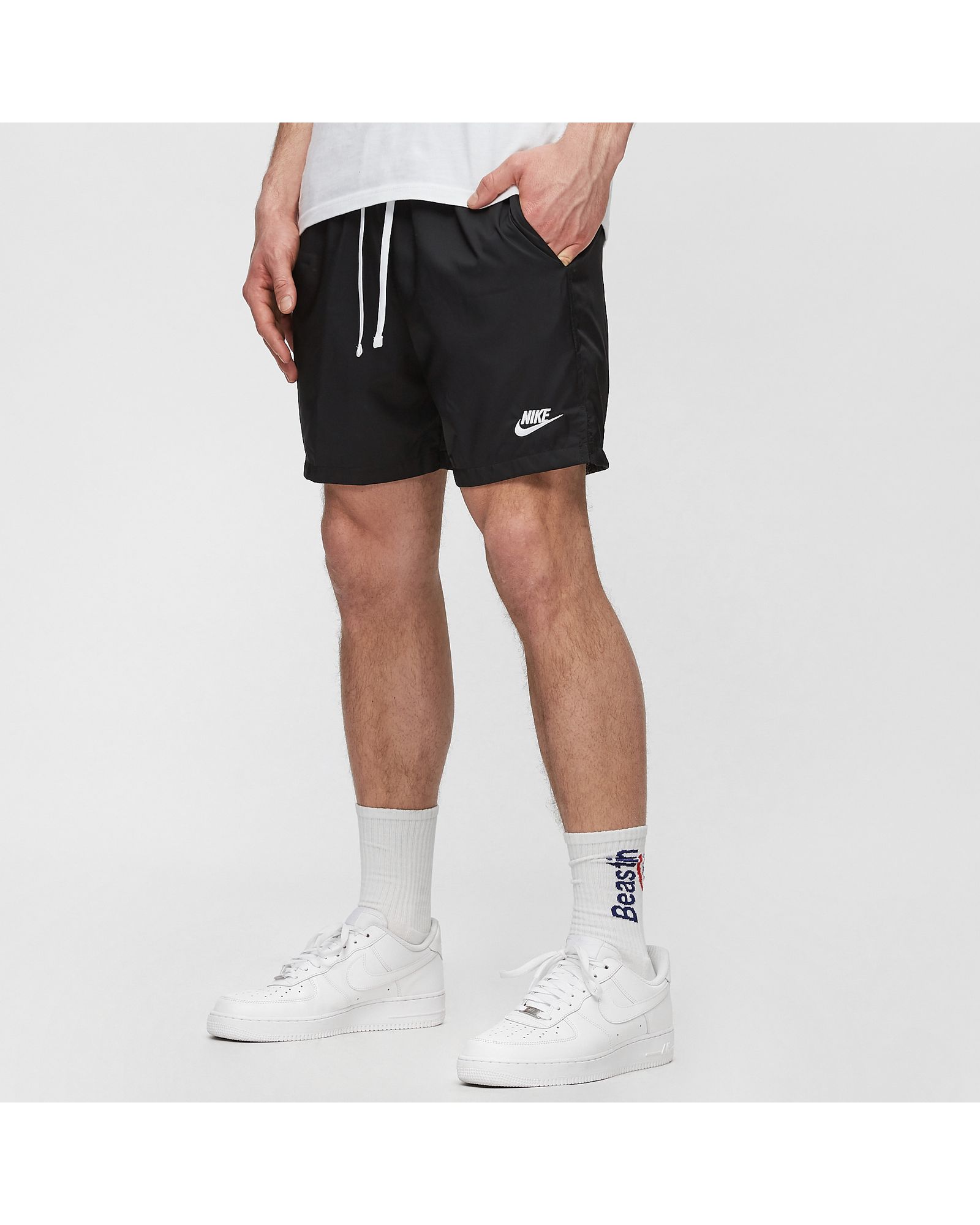 NSW WOVEN Shorts