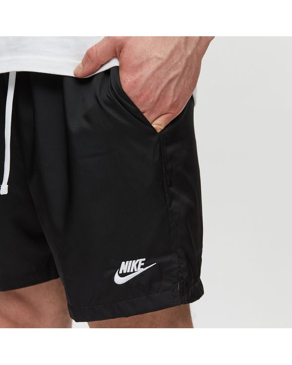 NSW WOVEN Shorts