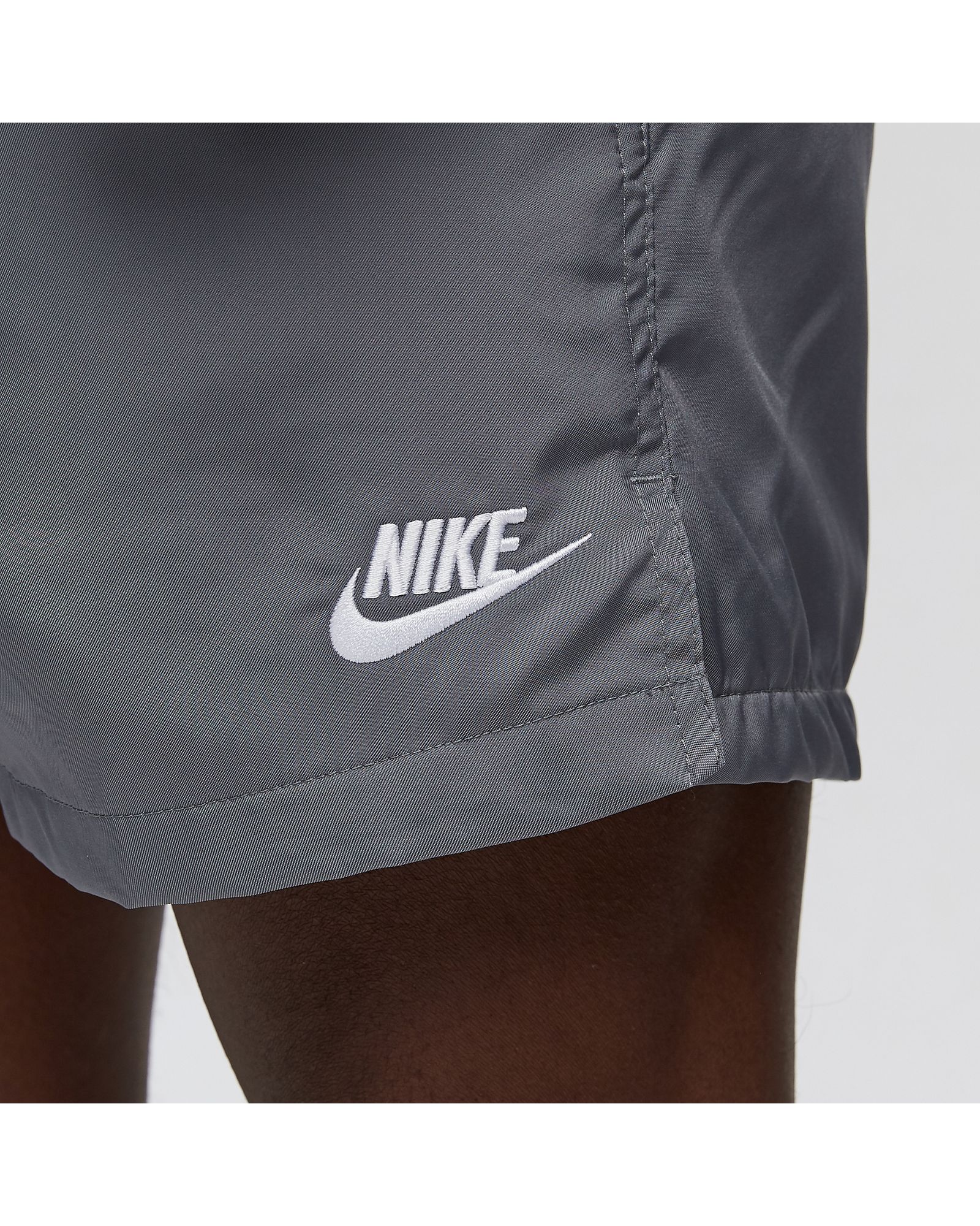 Sportswear Pant
