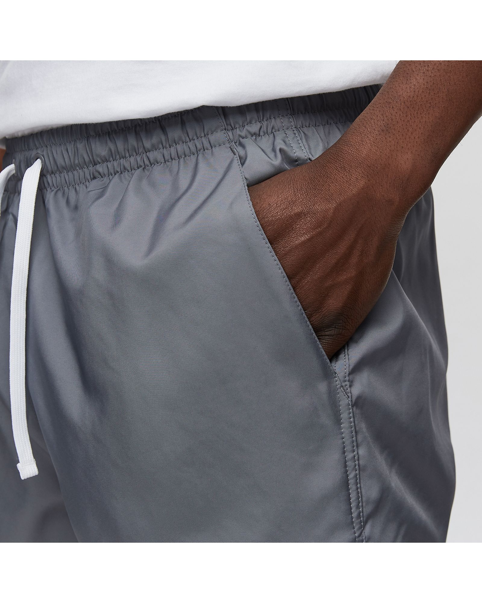Sportswear Pant