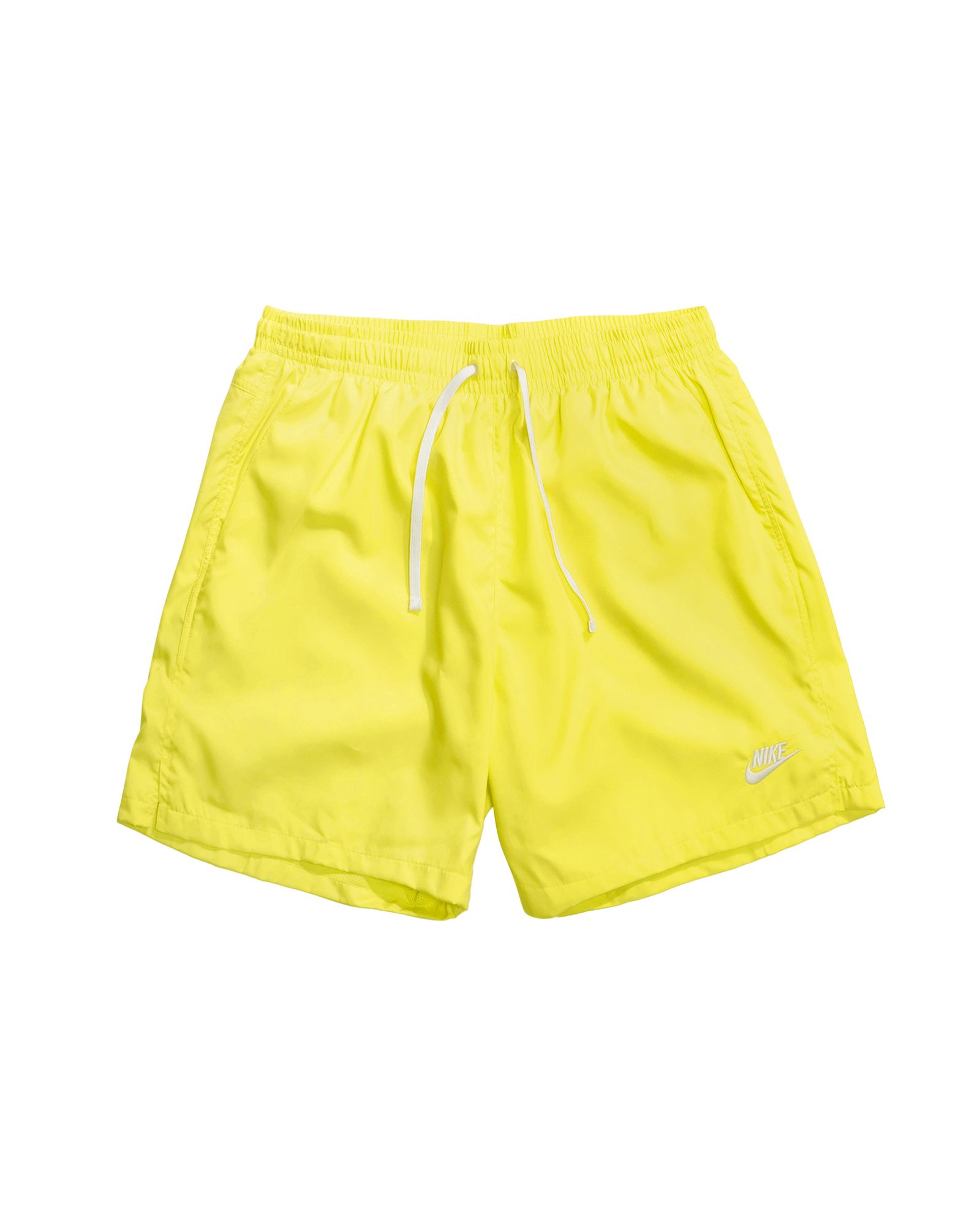 Sportswear WOVEN FLOW SHORTS