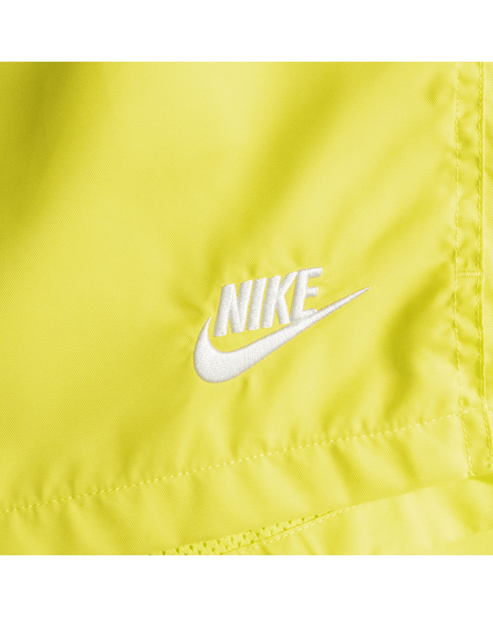 Sportswear WOVEN FLOW SHORTS