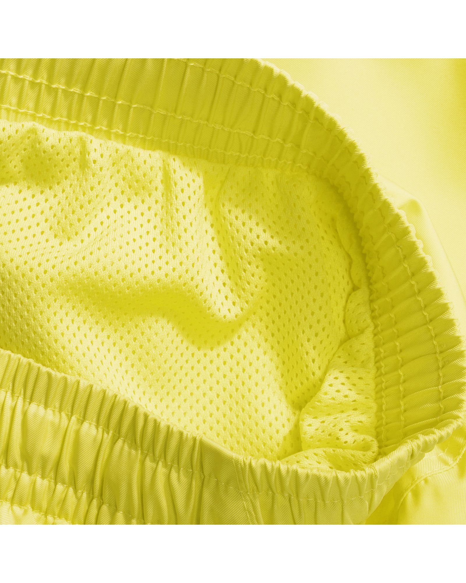 Sportswear WOVEN FLOW SHORTS