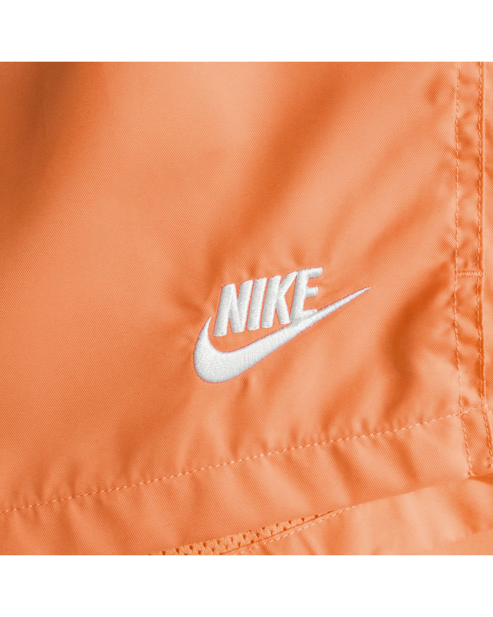 Sportswear Woven Shorts