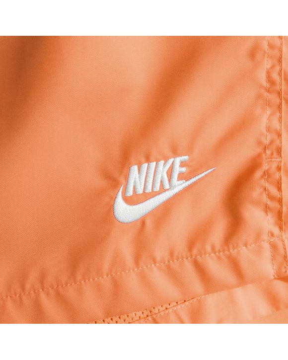 Sportswear Woven Shorts