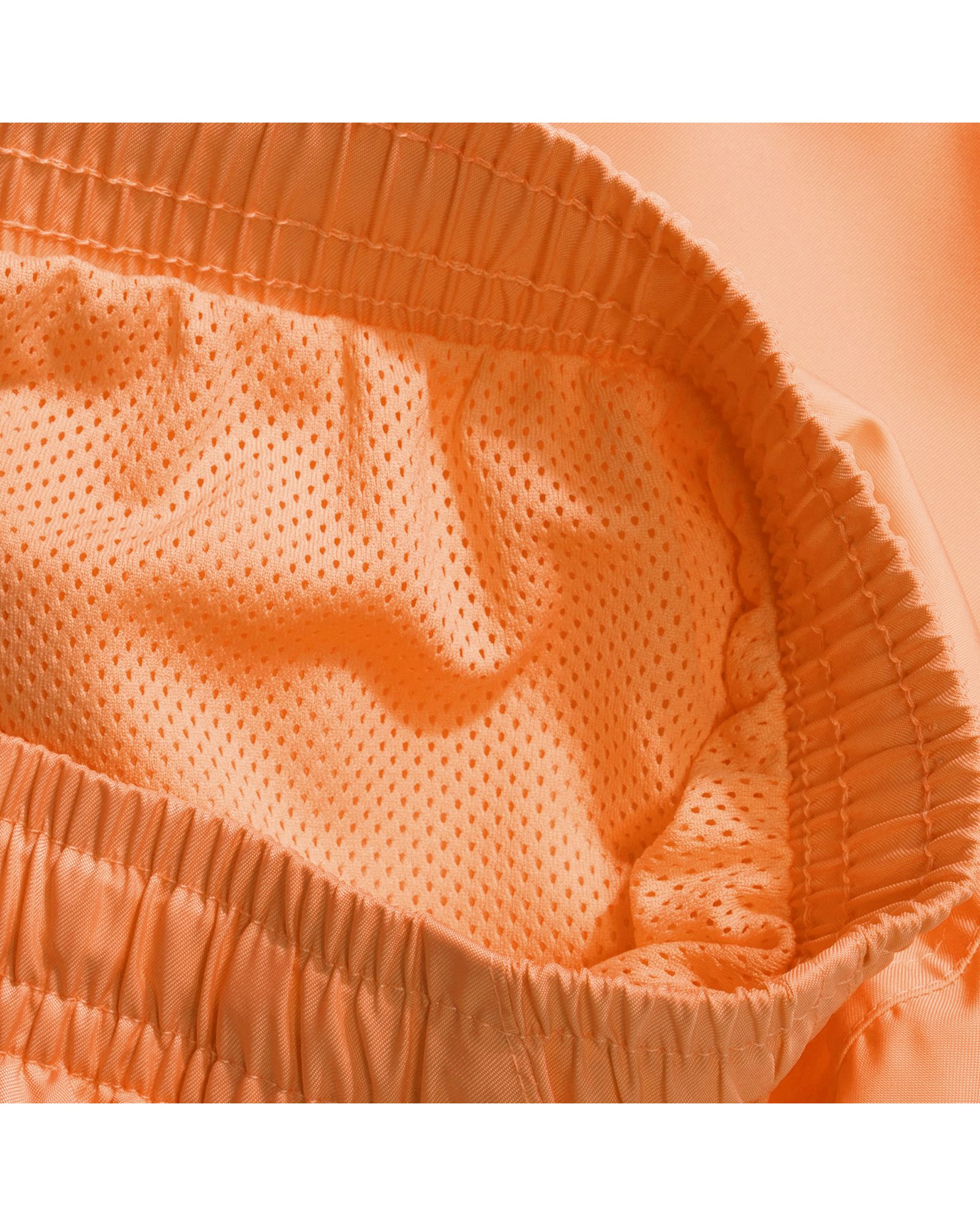 Sportswear Woven Shorts