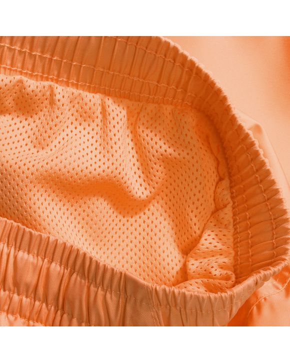 Sportswear Woven Shorts