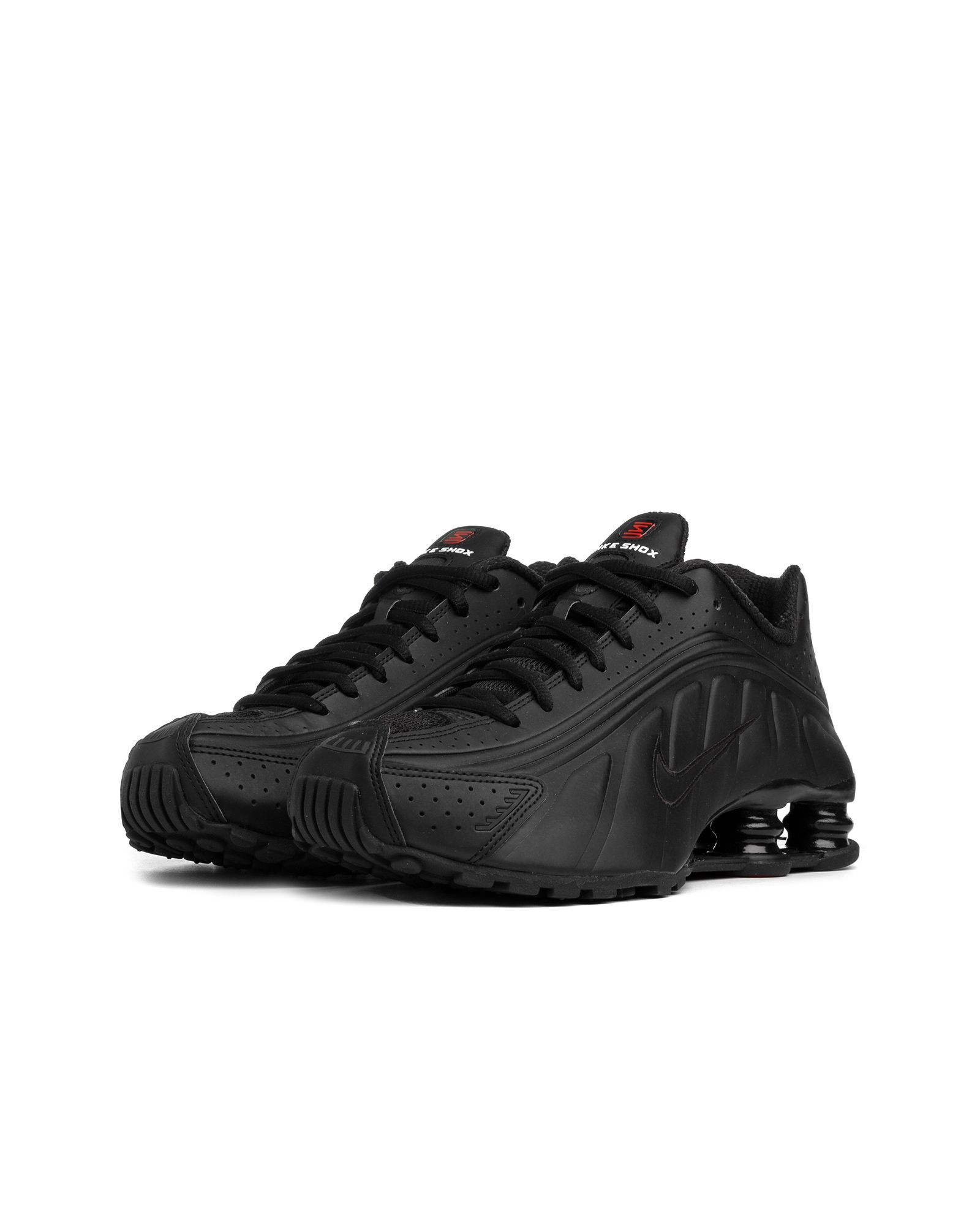 WMNS SHOX R4