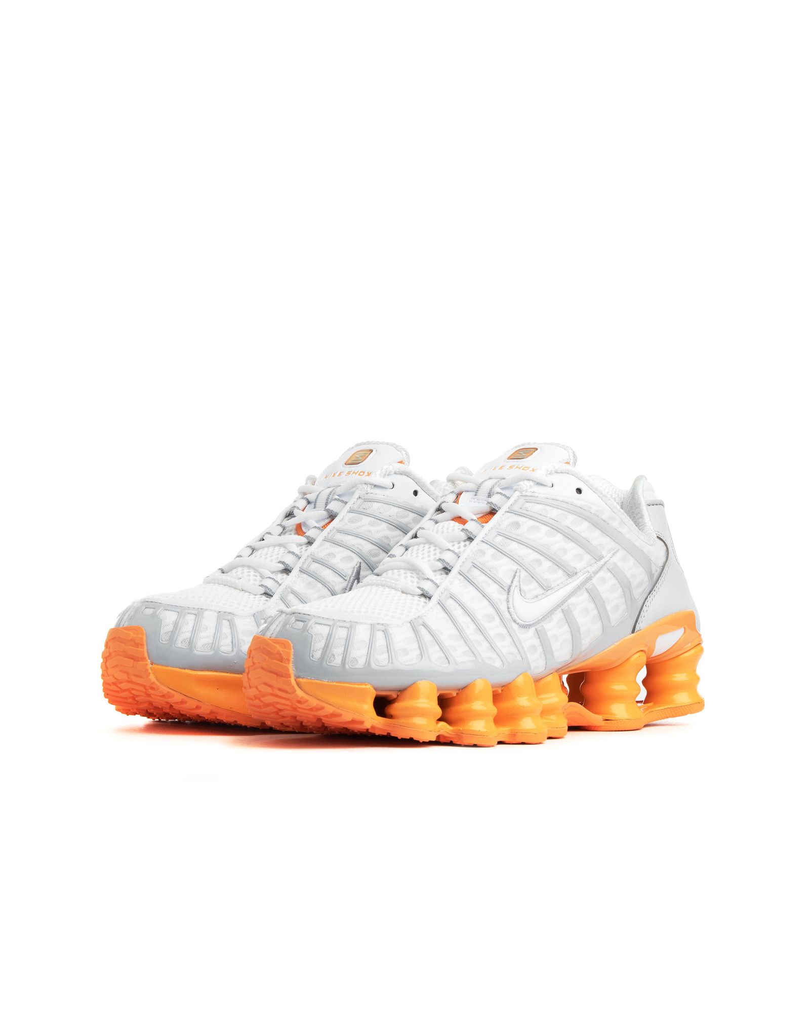 WMNS SHOX TL