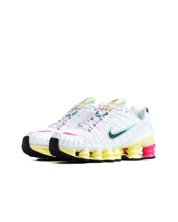 SHOX TL