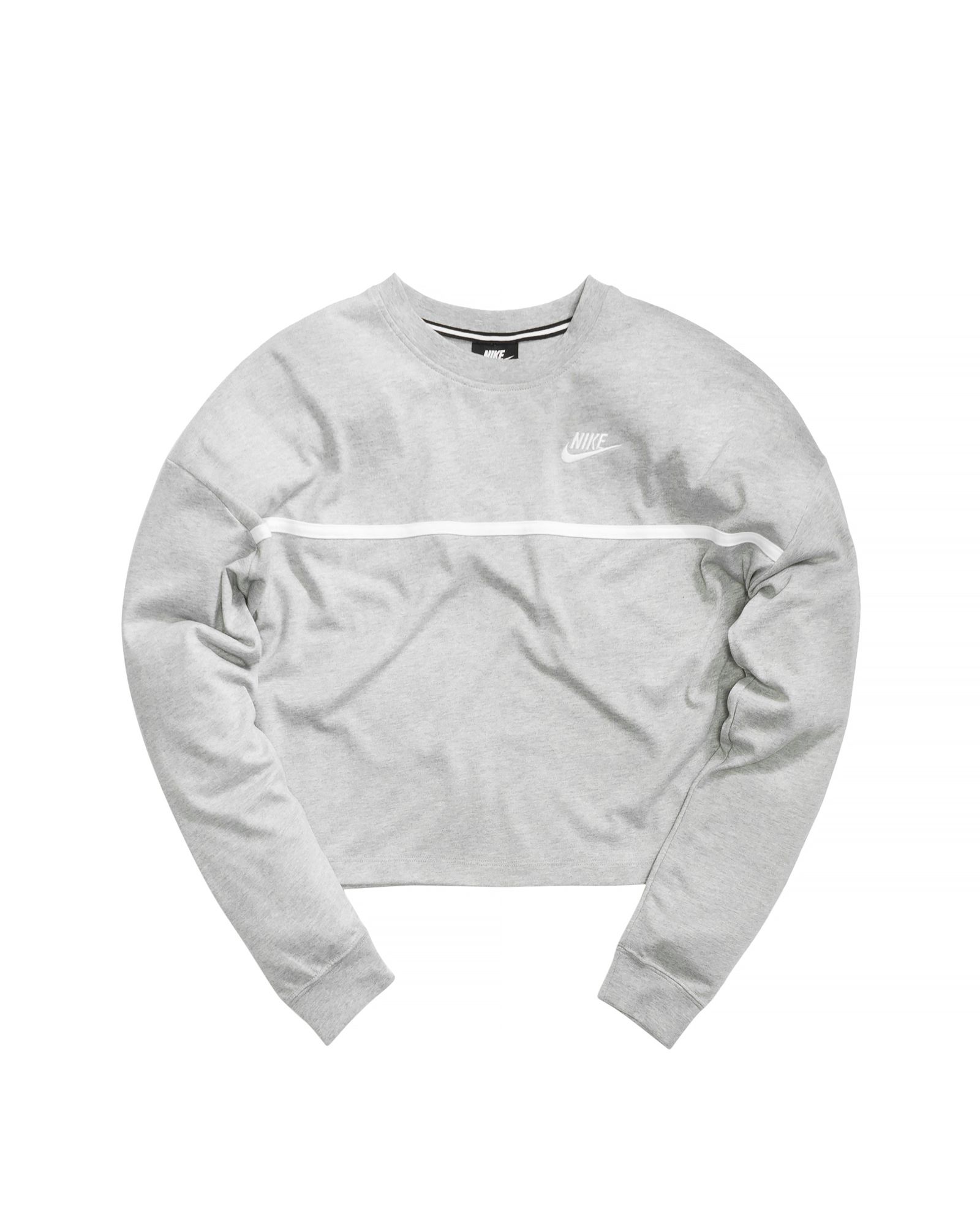 WMNS Sportswear Crewneck
