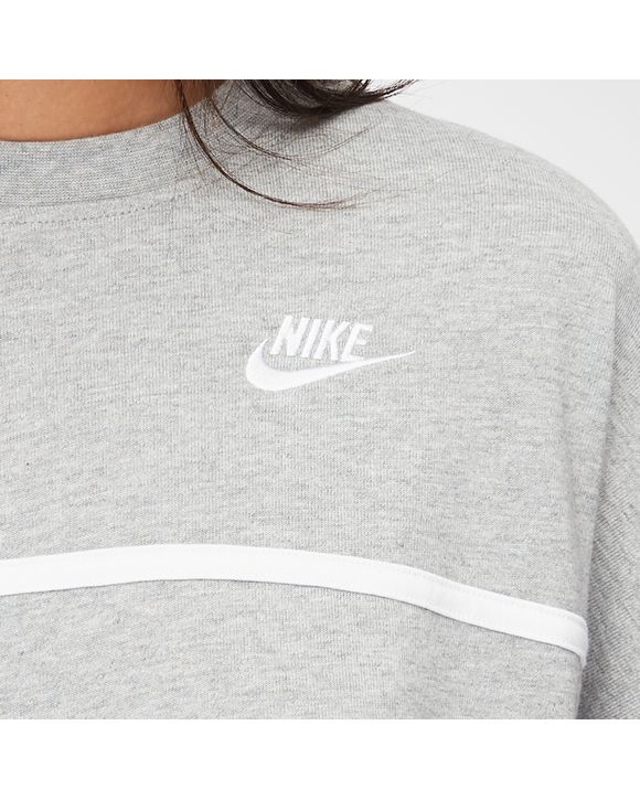 WMNS Sportswear Crewneck