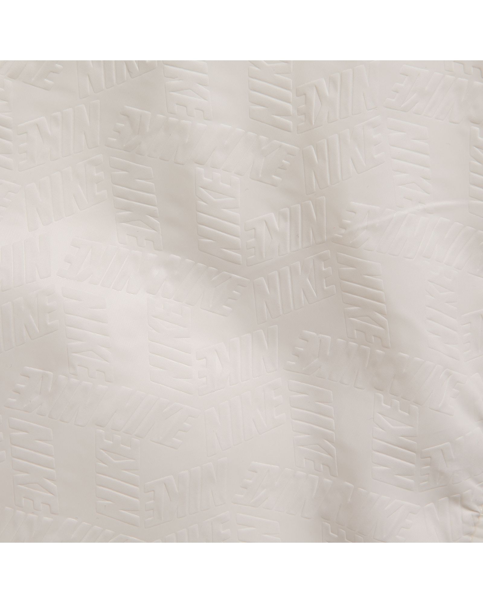 WMNS SPORTSWEAR TAPED FULL ZIP TRACK JACKET