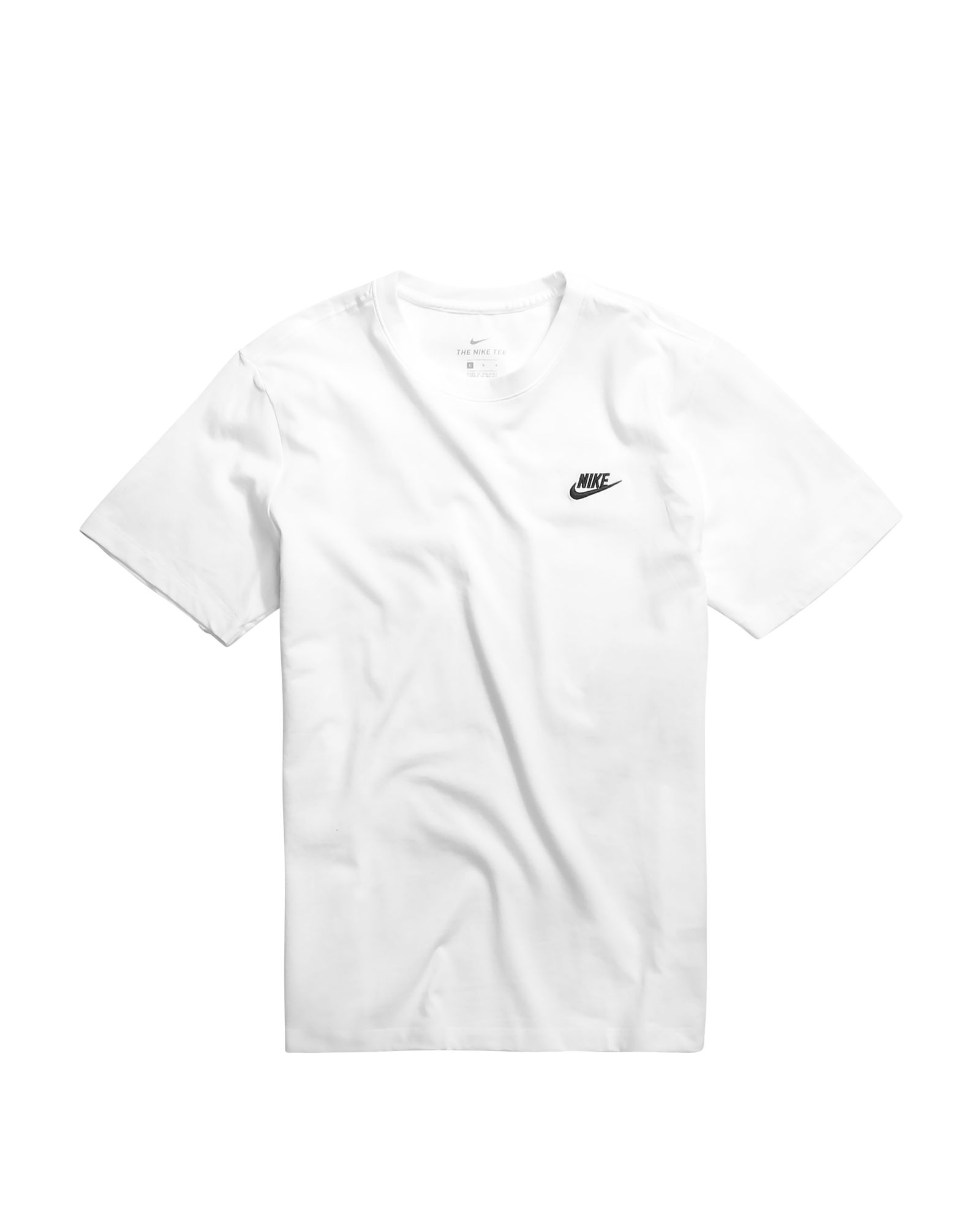 NSW CLUB Tee