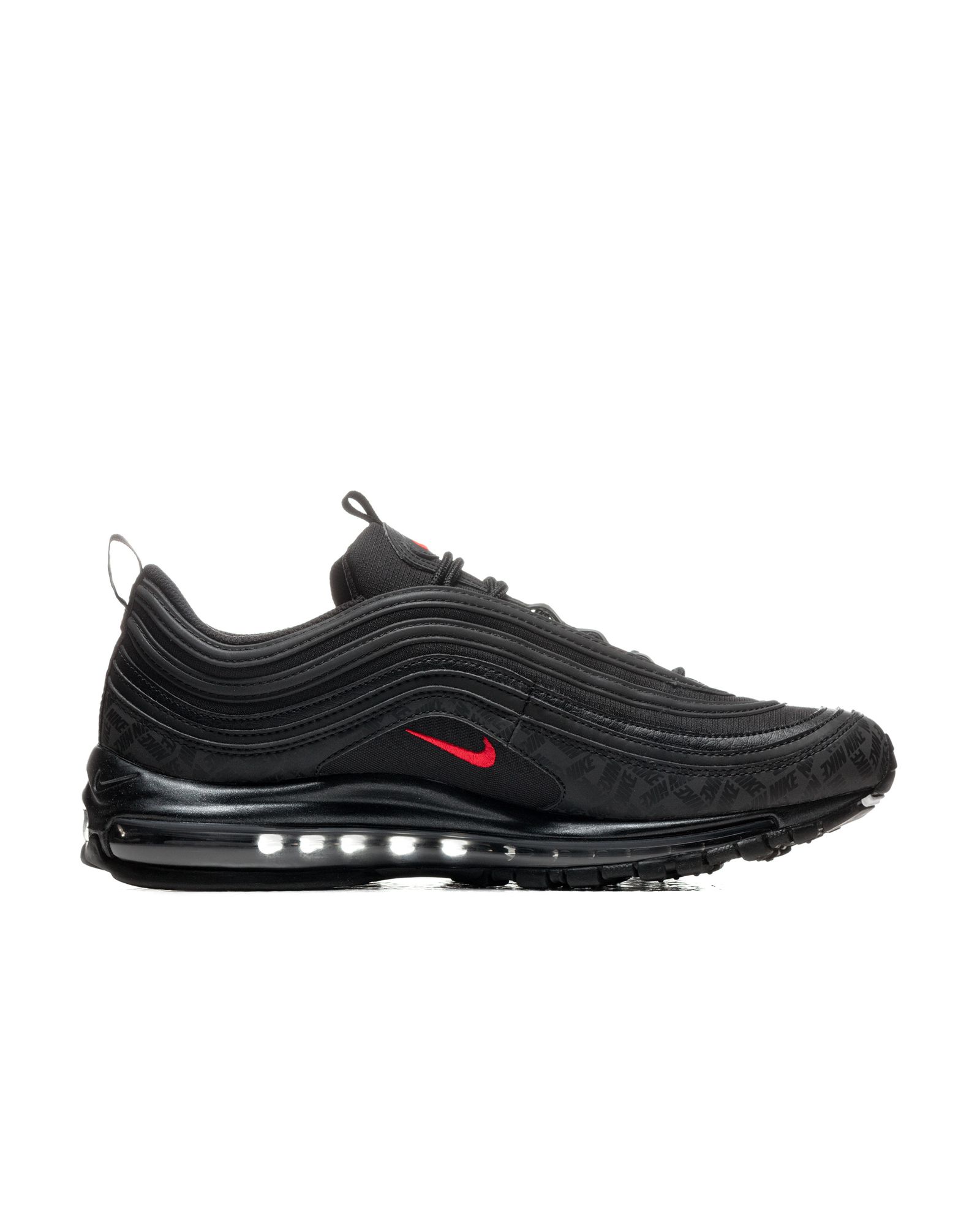 air max 97