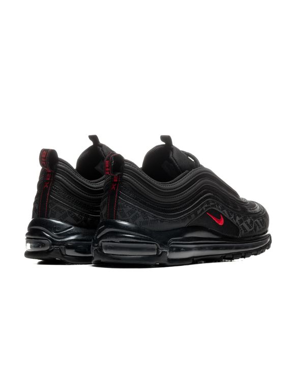 air max 97